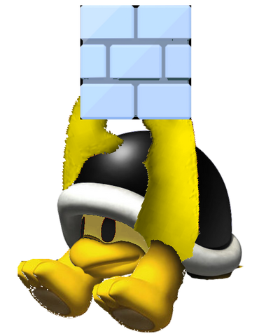 File:Buster Beetle.png
