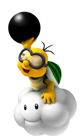 File:Cannonball Lakitu.png