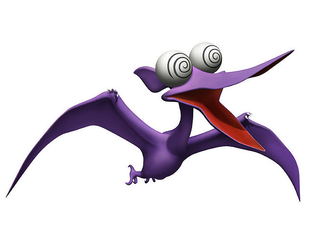 File:Cractyl.jpg