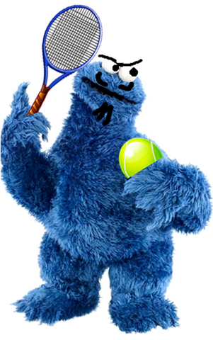 File:Fantendo Super Tennis Clyde.png