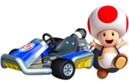 File:FileToad MK9.png