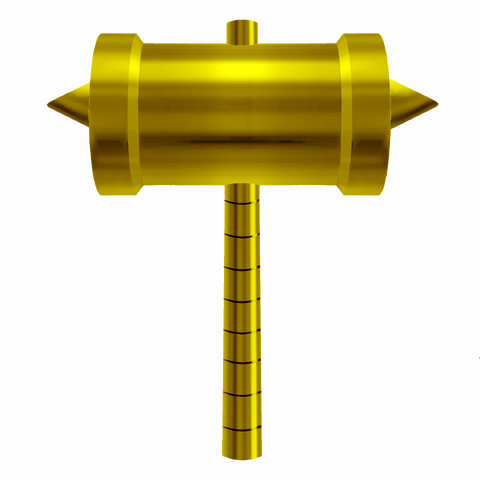 File:GoldenMalletSME.png
