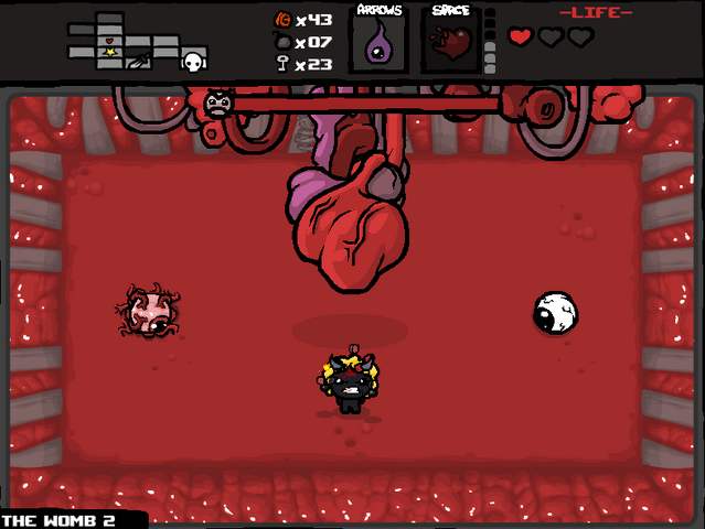 File:Isaac5.png