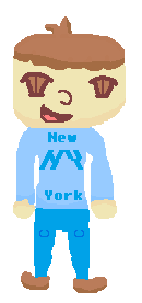 File:LukeByCocomilk33.PNG