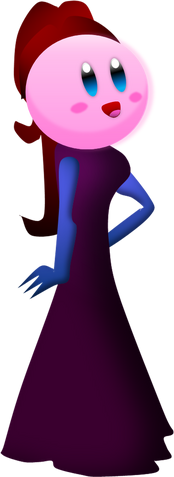 File:NotSoUnknown.png
