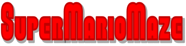 File:SMM Logo.png
