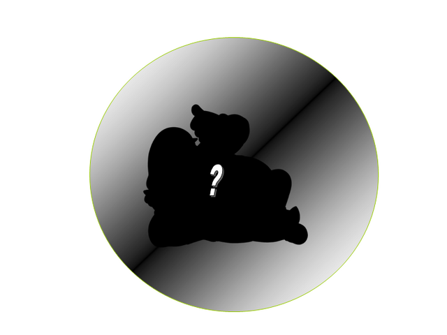 File:Slide4.png
