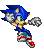 File:Sonicsprite.png