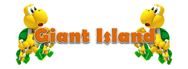 File:World 9 - Giant Island.png