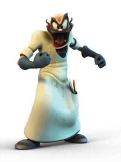 File:250px-El-Doctor-Loco.jpg