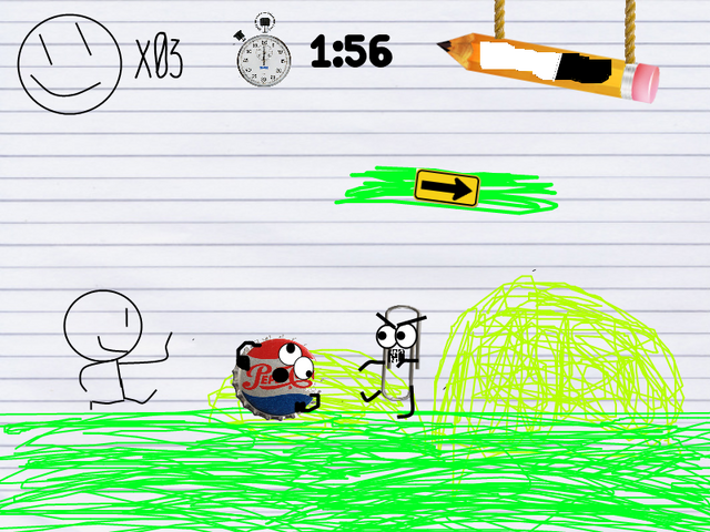 File:Area 1 gameplay.png