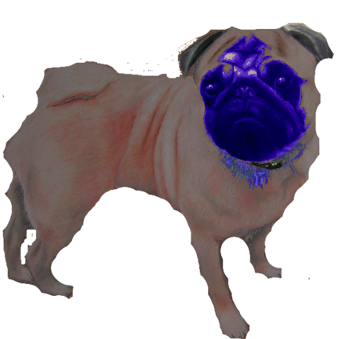 File:Blue Head mega Pug.png