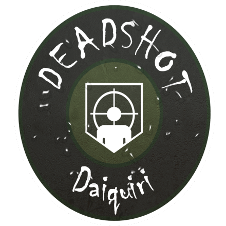 File:DeadshotDaiquiri.png