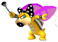 Thumbnail for version as of 20:45, October 14, 2011