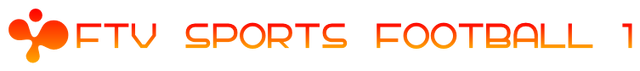 File:FTVSportsFootball1.png