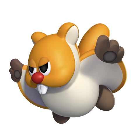 File:FlyingSquirrelNSMBU.png