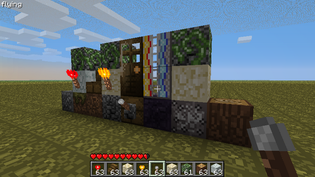 File:Halfcraftblocks.png