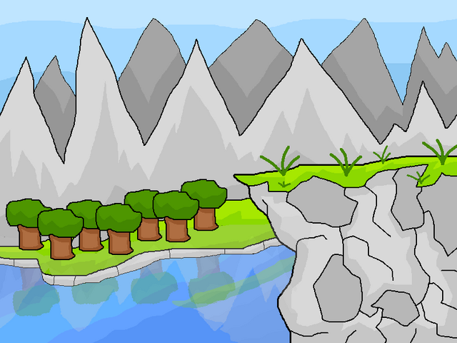 File:Humania.png