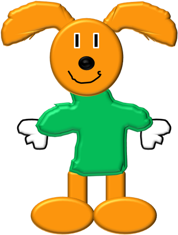 File:JohnnyDAWG.png
