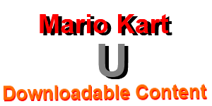 File:MKU DLC.png