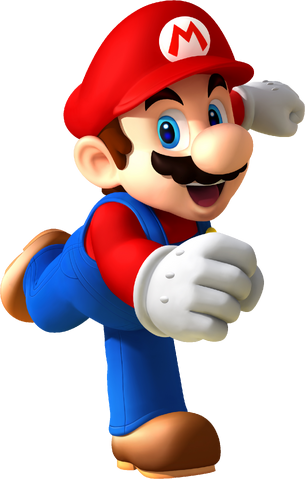 File:MarioArtworkPartyDS.png