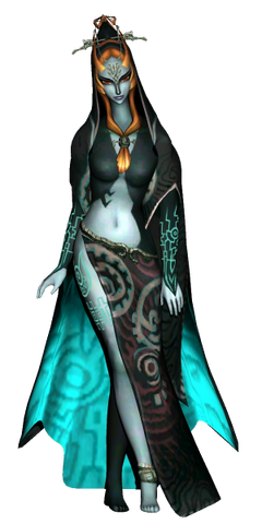 File:Midna (Final Form).png