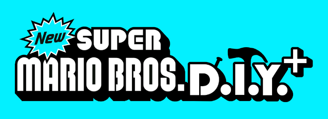 File:NSMB Logo.png