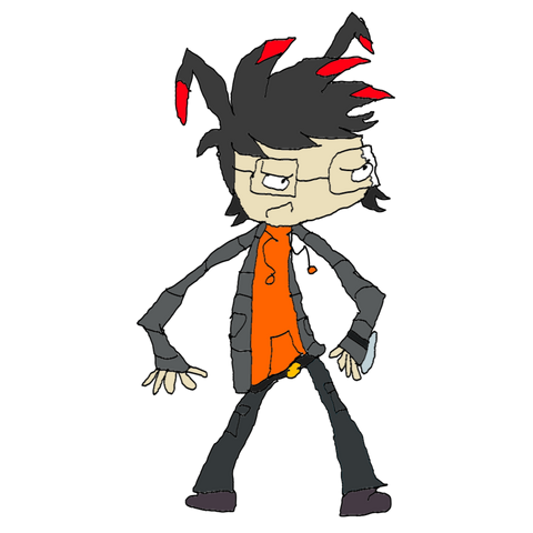 File:New character.png