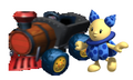 Thumbnail for version as of 23:22, January 21, 2013