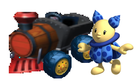 File:Noki MK8U.png