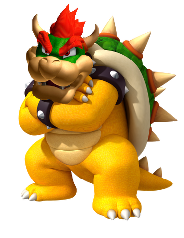File:SM3DL2 Bowser.png