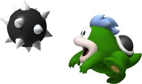 File:Spikyball.jpeg