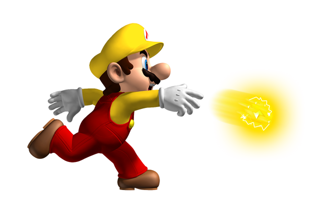 File:ThunderMario.png