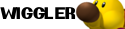 File:WigglerPortalMPX.png