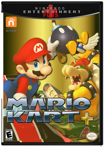 File:52 Mario Kart Plus.png