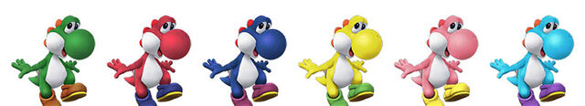 Ficheiro:Alt-yoshi3.jpg