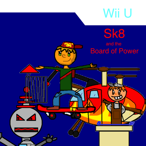 File:Boxart4Sk8.png