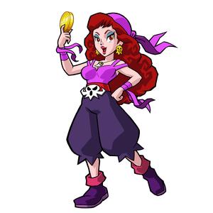 File:CaptainSyrup.jpg