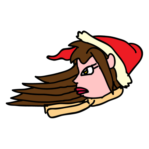 File:ChristmasRoxanne.png
