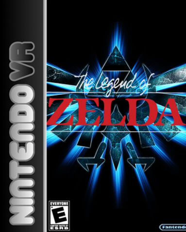 File:Coverzelda.jpg