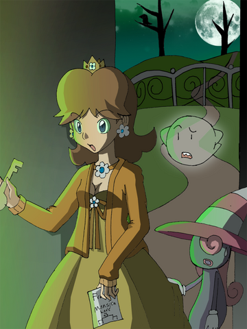 File:DaisyMansion.png