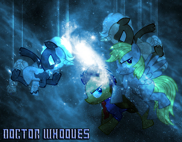 File:DoctorWhooves.png