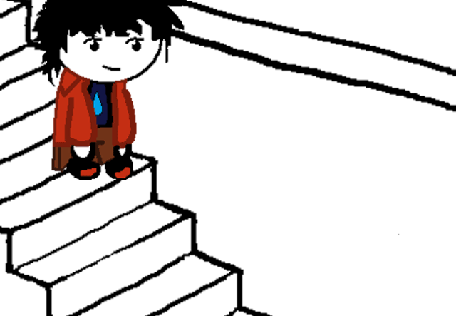 File:FantenstuckPage81.gif
