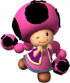 Thumbnail for version as of 19:32, October 7, 2010