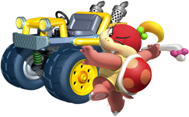 File:Pom-Pom MK9.png