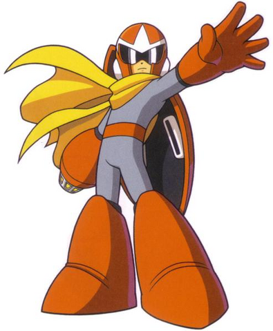File:Protoman2.png