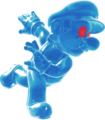 File:SM.png