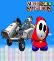 Thumbnail for version as of 21:41, October 24, 2012
