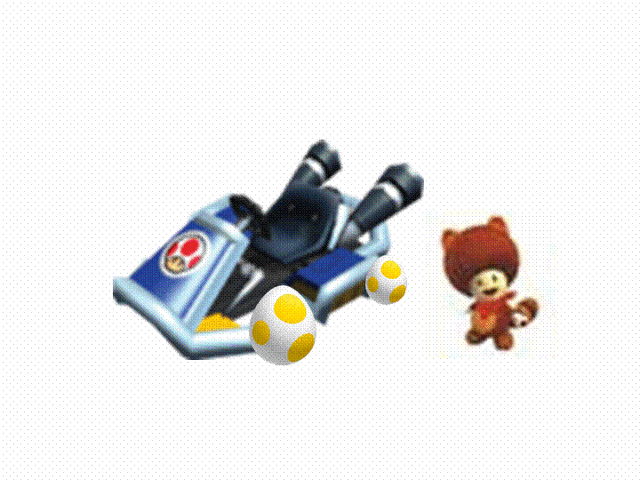File:Toad car.gif