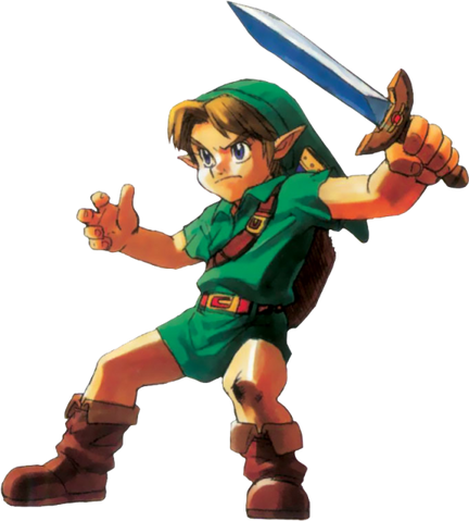 File:Younglinkstance.png